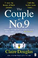 The Couple at No 9