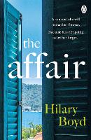 The Affair