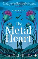 The Metal Heart