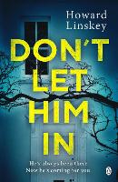 Don't Let Him In