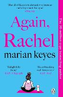 Again, Rachel