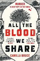 All The Blood We Share