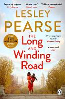 The Long and Winding Road