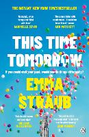 This Time Tomorrow