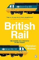 British Rail