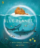 Blue Planet II