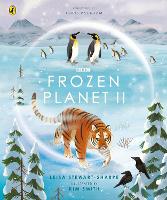 Frozen Planet II