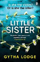 Little Sister