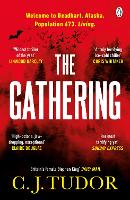 The Gathering
