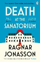Death at the Sanatorium