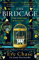 The Birdcage