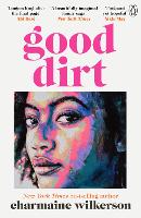 Good Dirt