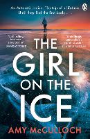 The Girl on the Ice
