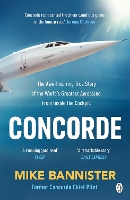 Concorde