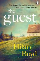 The Guest