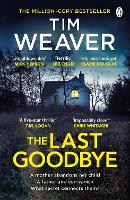 The Last Goodbye