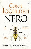 Nero
