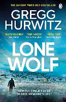 Lone Wolf