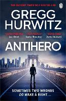 Antihero
