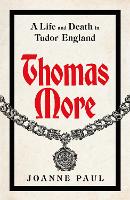 Thomas More