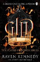 Gild