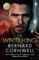 The Winter King