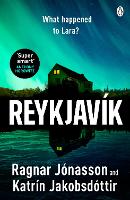Reykjavík