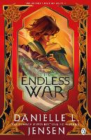 The Endless War
