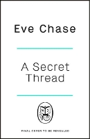 The Secret Thread