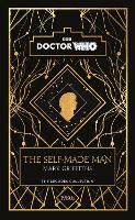 Doctor Who: The Self-Made Man