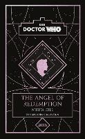 Doctor Who: The Angel of Redemption