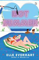 Hot Summer