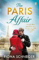 The Paris Affair