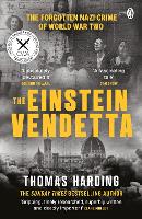 The Einstein Vendetta