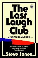 The Last Laugh Club