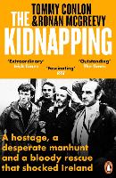 The Kidnapping