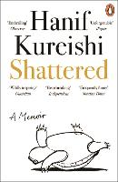 Shattered