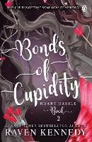 Bonds of Cupidity