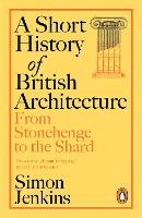 A Short History of British Architecture