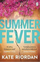 Summer Fever
