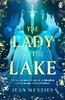 The Lady of the Lake