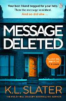 Message Deleted