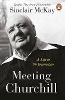 Meeting Churchill