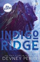Indigo Ridge