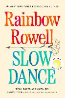 Slow Dance