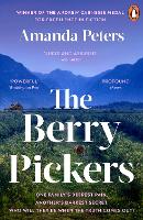 The Berry Pickers
