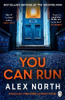 You Can Run