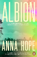 Albion