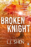 Broken Knight