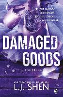 Damaged Goods